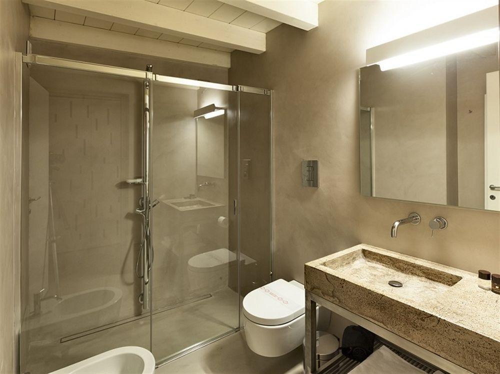 Aparthotel Palazzo Calò Bari Esterno foto