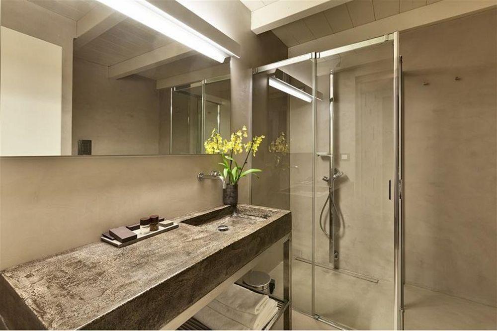Aparthotel Palazzo Calò Bari Esterno foto