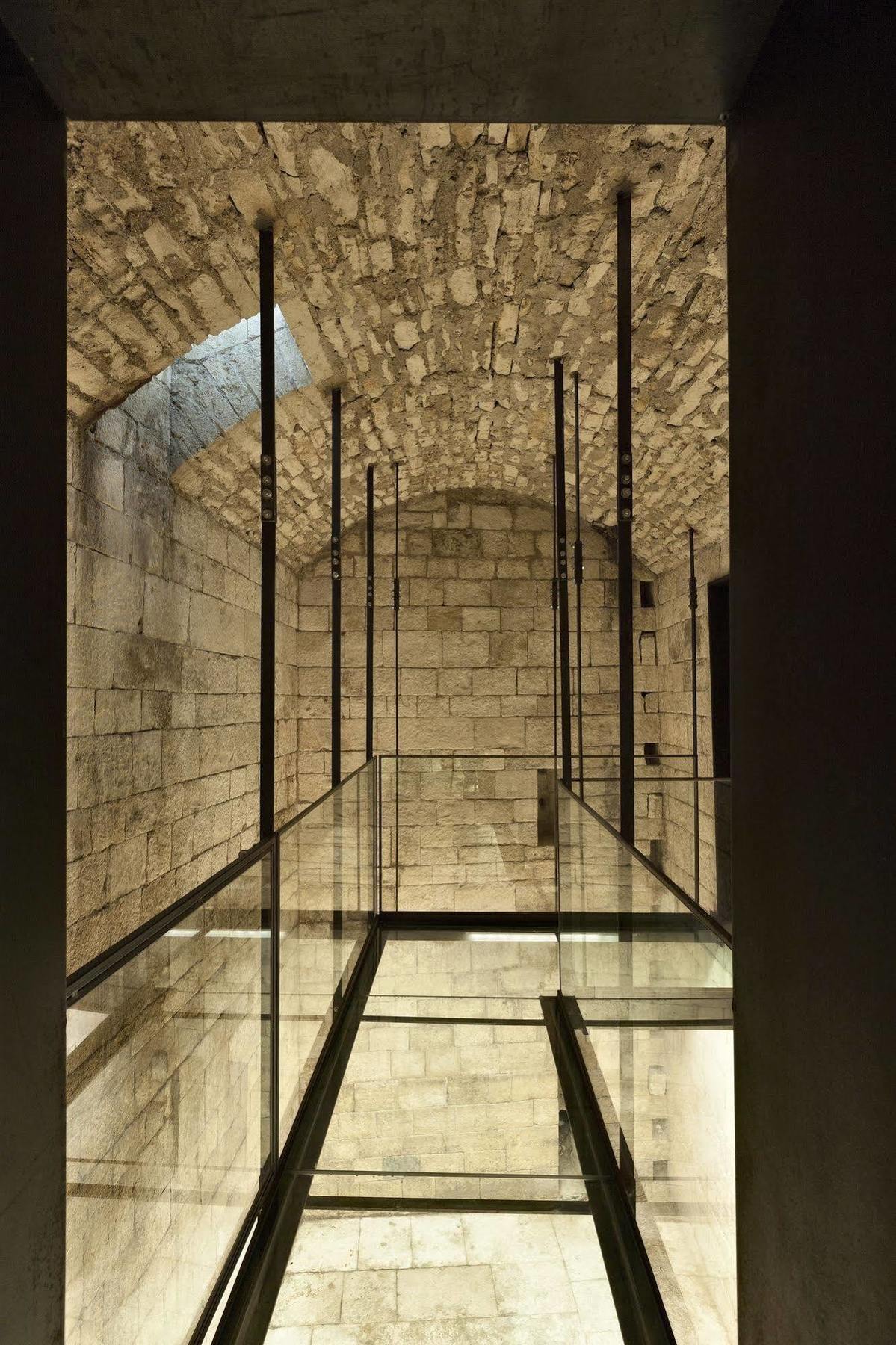 Aparthotel Palazzo Calò Bari Esterno foto